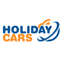 Holiday cars of austin