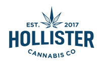 Hollister cannabis co
