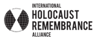 International holocaust remembrance alliance