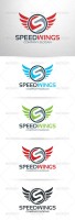 Speedwings Business
