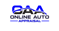 Home and auto appraisal bureau