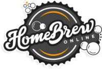 Home brew online limited