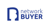 Home buying network