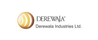 Derewala Jewellery Industries Ltd.