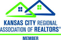 Kansas City Area Regional Association of Realtors, KCRAR