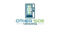 Business assistance ( vending machines )