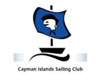 Cayman Islands Sailing Club