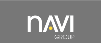 Navi Group