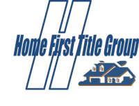 Home first title group llc