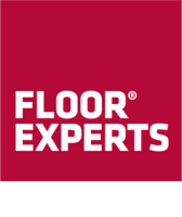 Home floor experts