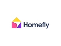 Homefly