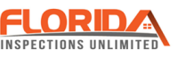 Florida inspections unlimited