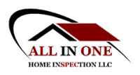 All in one home inspections