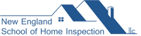 Home inspectors of new england