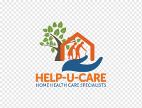 Homekeepers year round home care membership