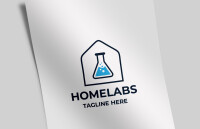 Home labs