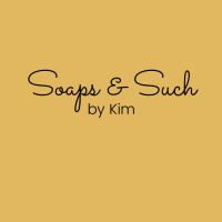 Kim's soap & such