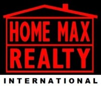 Home max realty