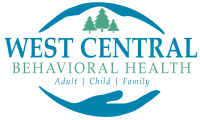 Counseling Center of Lebanon, West Central Services