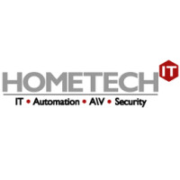 Hometech i.t. services