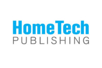 Hometech publishing