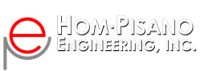 Hom-pisano engineering, inc.