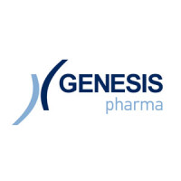 GENESIS Pharma SA