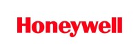 Honeywell solutions