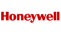 Honeywell industrial safety