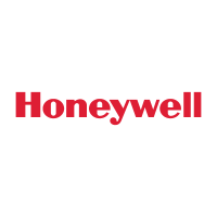 Honeywell travel