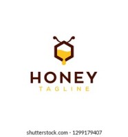 Honey wess international