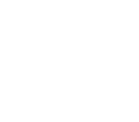 Hoof hearted brewery & kitchen