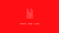 Hook & line llc