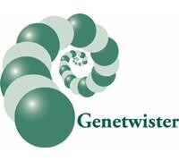 Genetwister Technologies B.V.