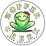 Hopper creek montessori