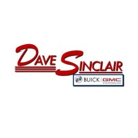 Dave Sinclair Buick GMC