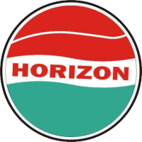 Horizon petroleum