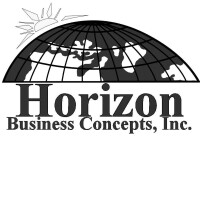 Horizon concepts inc
