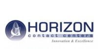 Horizon contact centers ltd