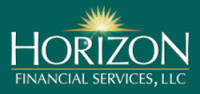 Horizon financial services, inc.