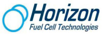 Horizon fuel cell technologies
