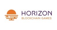 Horizon blockchain games inc.