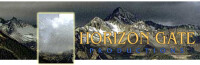 Horizon gate productions