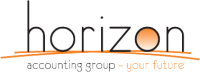 Horizon accounting group