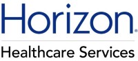Horizon health care consultants
