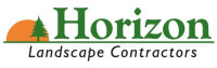 Horizon landscape contractors inc.