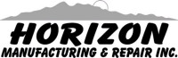 Horizon manufacturing and repair