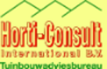 Horti-consult international bv
