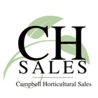 Horticultural sales, inc.