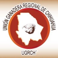 Union Ganadera Regional de Chihuahua